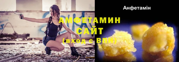 прущий лед Пестово