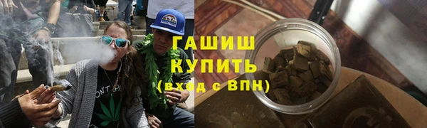 PSILOCYBIN Переславль-Залесский