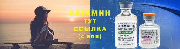PSILOCYBIN Переславль-Залесский