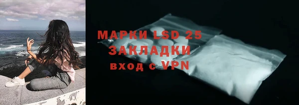 PSILOCYBIN Переславль-Залесский