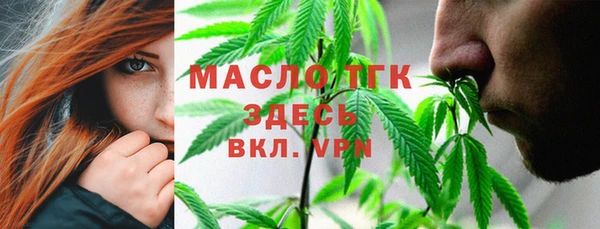 прущий лед Пестово