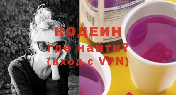 прущий лед Пестово