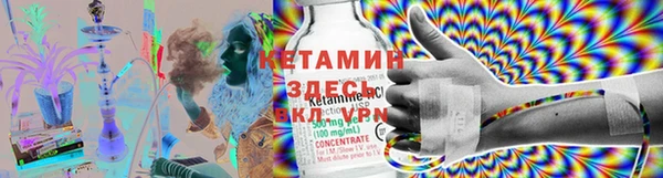 PSILOCYBIN Переславль-Залесский