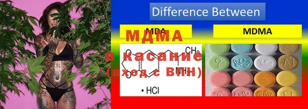 прущий лед Пестово