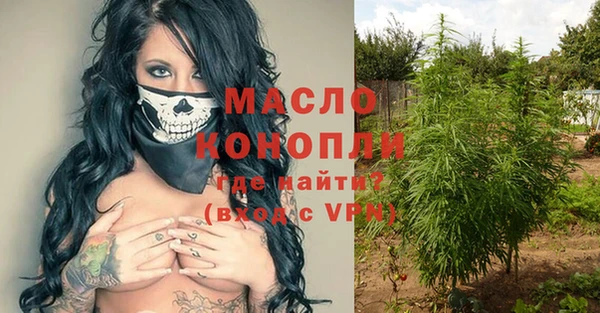 прущий лед Пестово